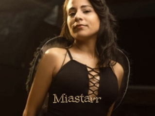 Miastarr