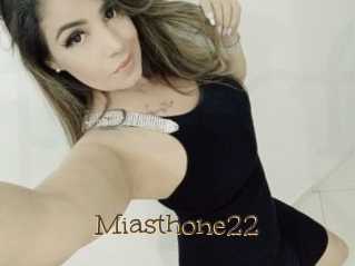 Miasthone22