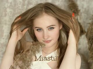 Miastill