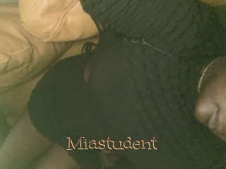 Miastudent