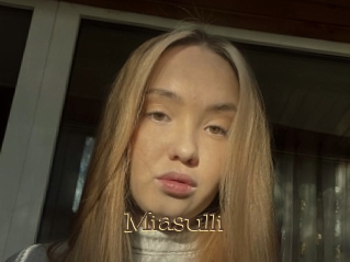 Miasulli