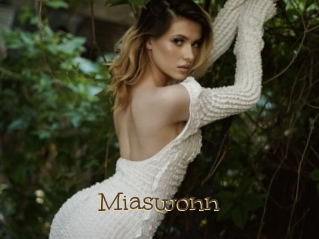 Miaswonn
