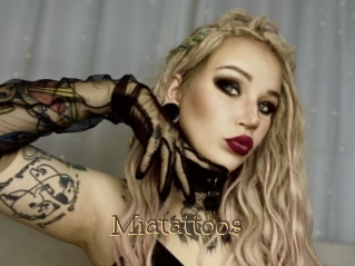 Miatattoos