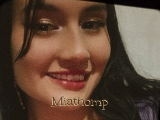 Miathomp
