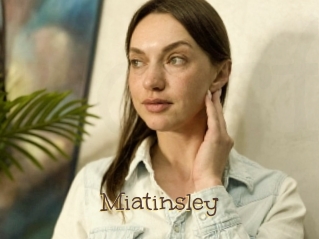 Miatinsley