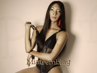 Miatremblay