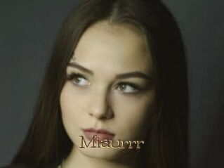 Miaurrr