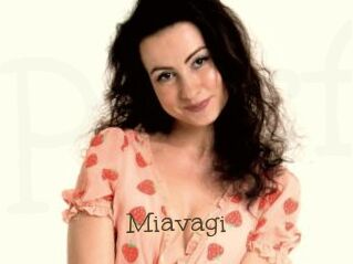 Miavagi