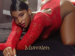 Miavalen