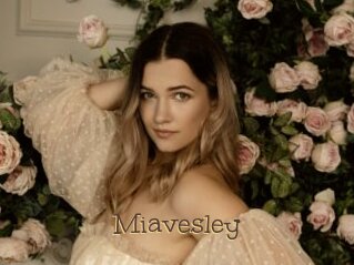 Miavesley