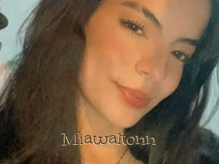 Miawaltonn
