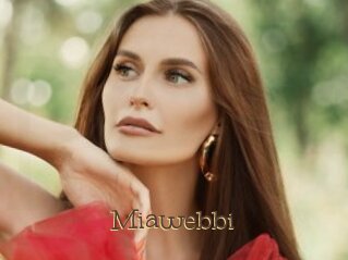 Miawebbi