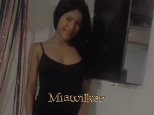 Miawilker