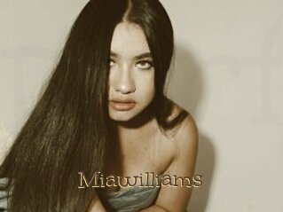 miawilliams Porno FR