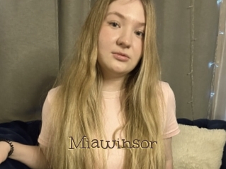 Miawinsor