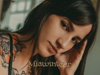 Miawintour