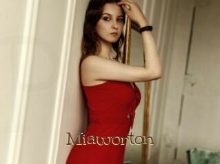 Miaworton