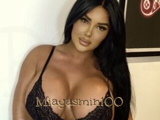 Miayasmin100