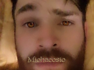 Michacosio