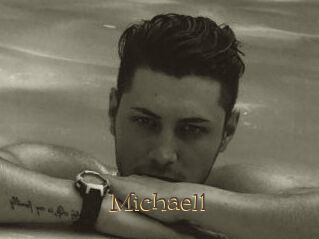 michael1 Porno FR