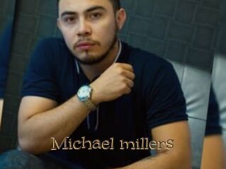 Michael_millers