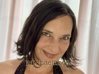 Michaelabelle