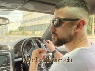 Michaelalbrich