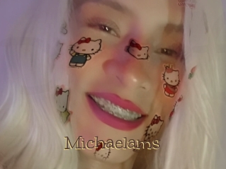 Michaelams