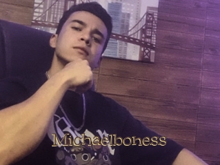 Michaelboness