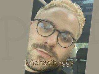 Michaelbriggs
