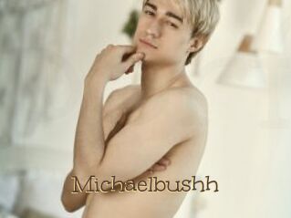 Michaelbushh