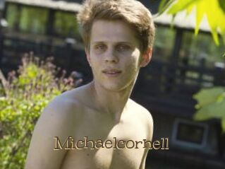 Michaelcornell