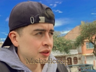 michaelcoupl Porno FR