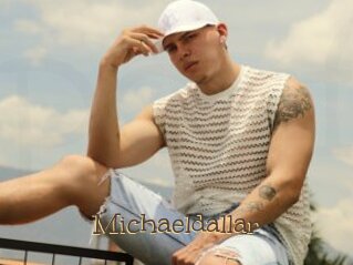 Michaeldallar