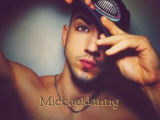 Michaeldanny