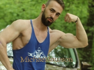 michaeldawson Porno FR