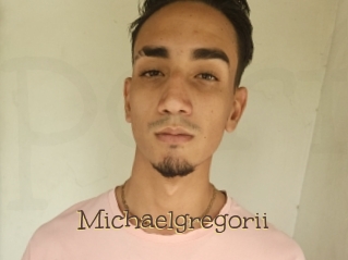Michaelgregorii