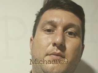 michaell69 Porno FR