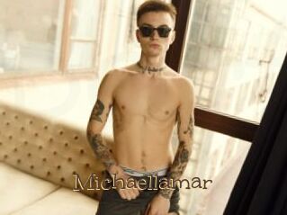 Michaellamar