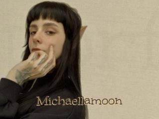 Michaellamoon