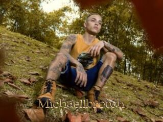 Michaellbrown