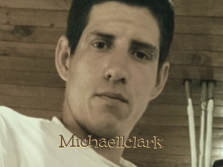 Michaellclark