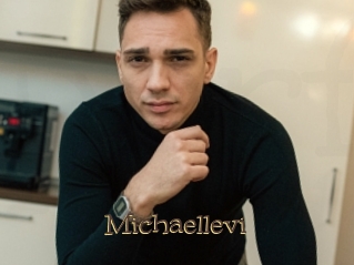Michaellevi