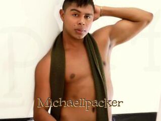 Michaellpacker