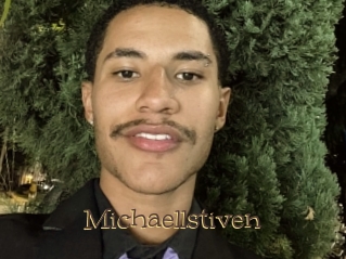 Michaellstiven