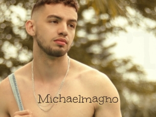 michaelmagno Porno FR