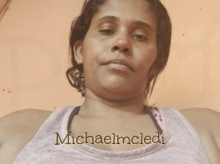 Michaelmcledi