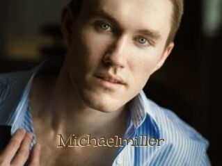 Michaelmiller