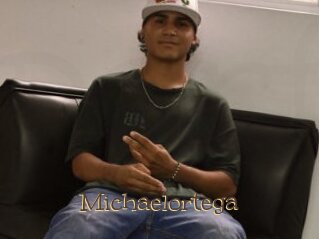 michaelortega Porno FR