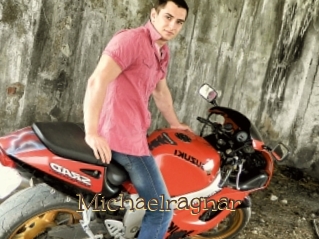 michaelragnar Porno FR